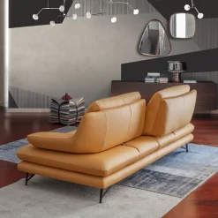 2-Sitzer Sofa Cezanne