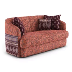 2-Sitzer Sofa Modena