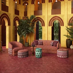 2-Sitzer Sofa Modena