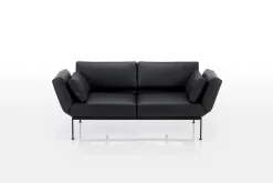 2-Sitzer Sofa Roro Soft