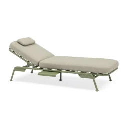 3-Sitzer Sofa Somerset