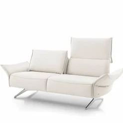 2-Sitzer Sofa Vineto