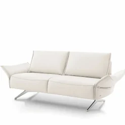 2-Sitzer Sofa Vineto