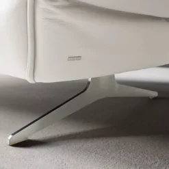 2-Sitzer Sofa Vineto