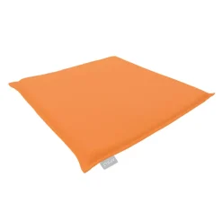 Sitzkissen 3800 38X38 col. 60