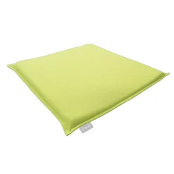 Sitzkissen 3800 38X38 col. 40