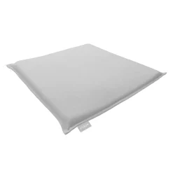 Sitzkissen 3800 38X38 col. 81