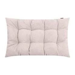 Sitzkissen COMODO
