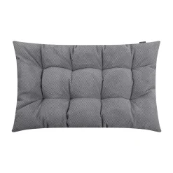 Sitzkissen COMODO