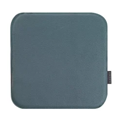 Sitzkissen eckig LUIS