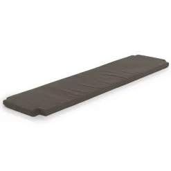 Sitzkissen für Abidin Bank ABIDIN