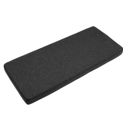 Sitzkissen Zeno/Modern Times/DynamicXZB