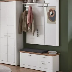 Sitzkissen Zeno/Modern Times/DynamicXZB