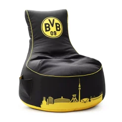 Sitzsack BVB VIP