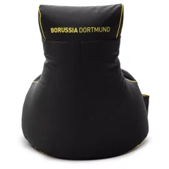 Sitzsack BVB VIP