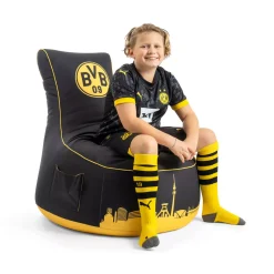 Sitzsack BVB VIP