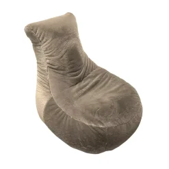 Sitzsack Comfort Lapit