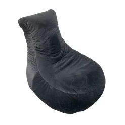 Sitzsack Comfort Lapit