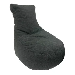 Sitzsack Comfort Larry