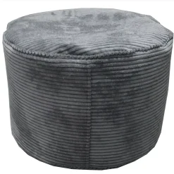 Sitzsack Comfort Zoom