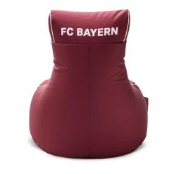 Sitzsack FCB VIP