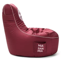 Sitzsack FCB VIP