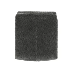 Sitzschale ohne Armlehnen Bolivar