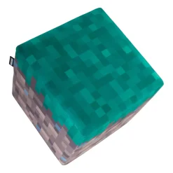 Sitzwürfel Minecraft