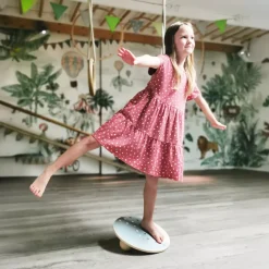 Small Foot Balancierbrett