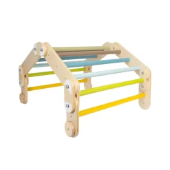 Small Foot Kletterdreieck