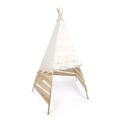 Small Foot Outdoor Zelt Tipi