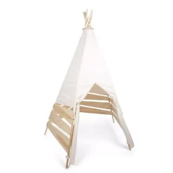 Small Foot Outdoor Zelt Tipi