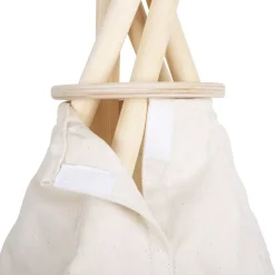 Small Foot Outdoor Zelt Tipi