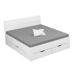 Sockelschubkasten Aditio