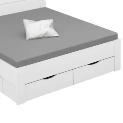 Sockelschubkasten Aditio