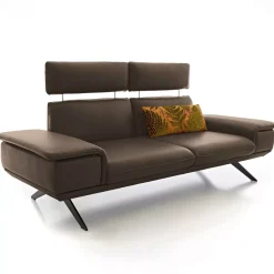 Sofa mittel Elements E