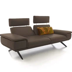 Sofa mittel Elements E