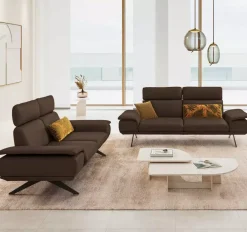 Sofa mittel Elements E