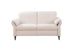 Sofa 2-Sitzer Sardena