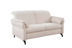 Sofa 2-Sitzer Sardena