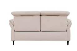 Sofa 2-Sitzer Sardena