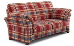 Sofa 2,5-Sitzer Sydney