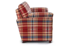 Sofa 2,5-Sitzer Sydney