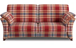 Sofa 3-Sitzer Sydney