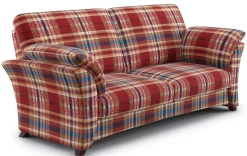 Sofa 3-Sitzer Sydney