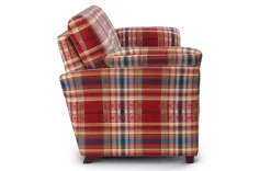 Sofa 3-Sitzer Sydney