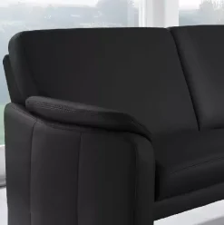 Sofa 3-sitzig Bornholm