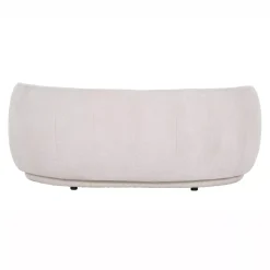 Sofa 2-sitzig Brooki