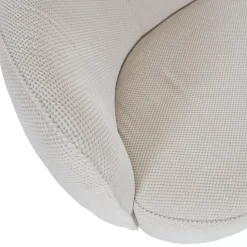 Sofa 2-sitzig Brooki