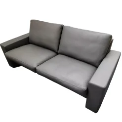Sofa 2.5-sitzig Classics CL100